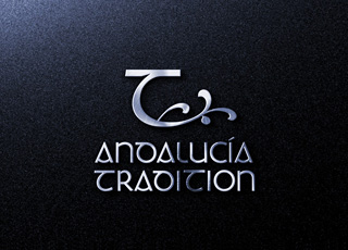 Logotipo de Andaluca Tradition