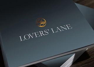 Logotipo de LoversLane
