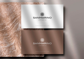 Diseñador de logotipos profesionales en Jaén Córdoba Granada Almería Huelva y Sevilla