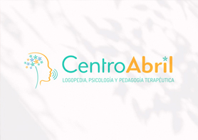 Diseñador de logotipos profesionales y personalizados en Almería Granada Jaén Córdoba Málaga Huelva Sevilla y Cádiz