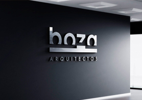 Agencia de branding en Granada Córdoba Sevilla Huelva Cádiz y Málaga