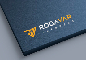 Diseñador de logotipos profesional e identidad corporativa para empresas de Granada Almería Sevilla Málaga Cádiz y Huelva