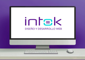 Diseño de logotipos profesionales y personalizados en Granada Car Córdoba Almería Huelva Sevilla Cádiz