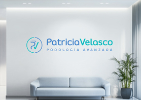 Agencia de branding y diseño de logotipos profesionales en Cádiz Huelva Sevilla Málaga Córdoba Jaén Granada y Almería