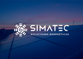 Agencia de branding y diseño de logotipos personalizados en Granada Almería Huelva Cádiz Málaga Sevilla y Córdoba