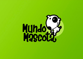 Agencia de branding en el centro de Granada