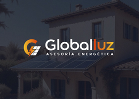 Agencia de branding en Granada para empresas y profesionales