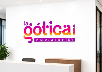 Diseñador de logotipos profesionales en Salamanca Palencia Burgos Soria Segovia Ávila Zamora Valladolid y León