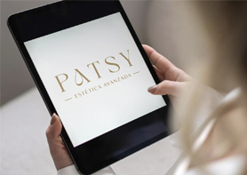  Dise�o de logotipos baratos personalizados en Barcelona