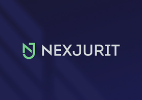  Dise�o de logotipos para abogados en Bilbao