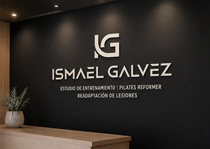 Agente de engranada y vectorización de logotipos personalizados