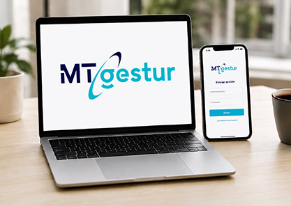 Diseñador de logotipos personalizados y vectorizados en Granada