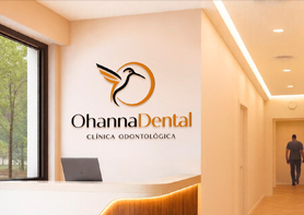  Dise�ador de logotipos baratos en Madrid