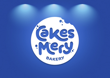 dise�o de logotipos en Torre del Mar M�laga