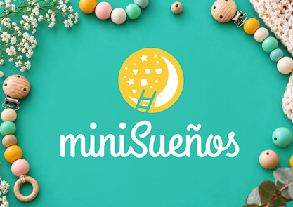 Diseño de logotipos en Málaga Diseñador de logos en Málaga Granada Sevilla