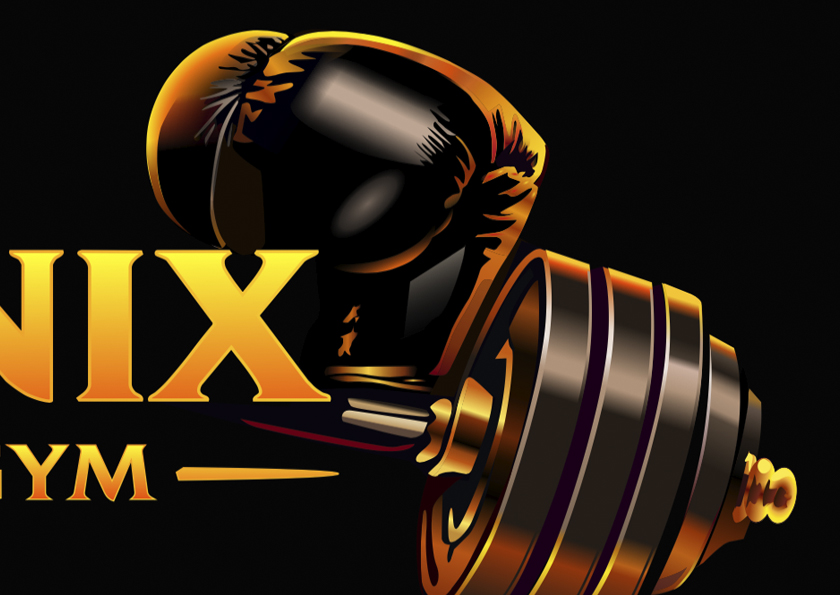  Pasa tu logotipo a formato vectorial