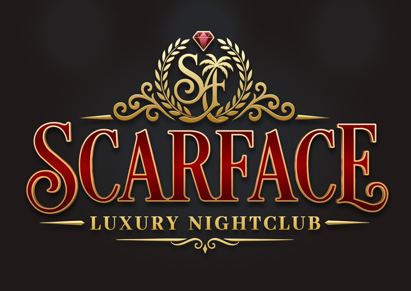 vectoriza tu logotipo