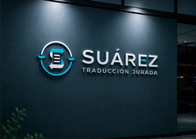 Diseñador de logotipos personalizados en Valencia Alicante y Castellón