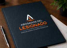 Diseño de logotipos profesionales en Valencia Alicante y Castellón