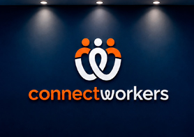 Agencia de branding y diseño de logotipos en Alicante Valencia y Castellón