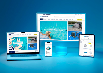  Dise�o de p�ginas web en Granada