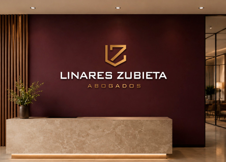 Logotipo Low Cost 13