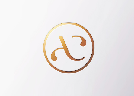 Logotipo Low Cost 17