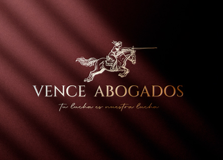 Logotipo Low Cost 18