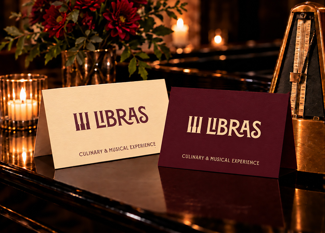  Agencia de branding en Granada M�laga Sevilla Murcia Alicante
