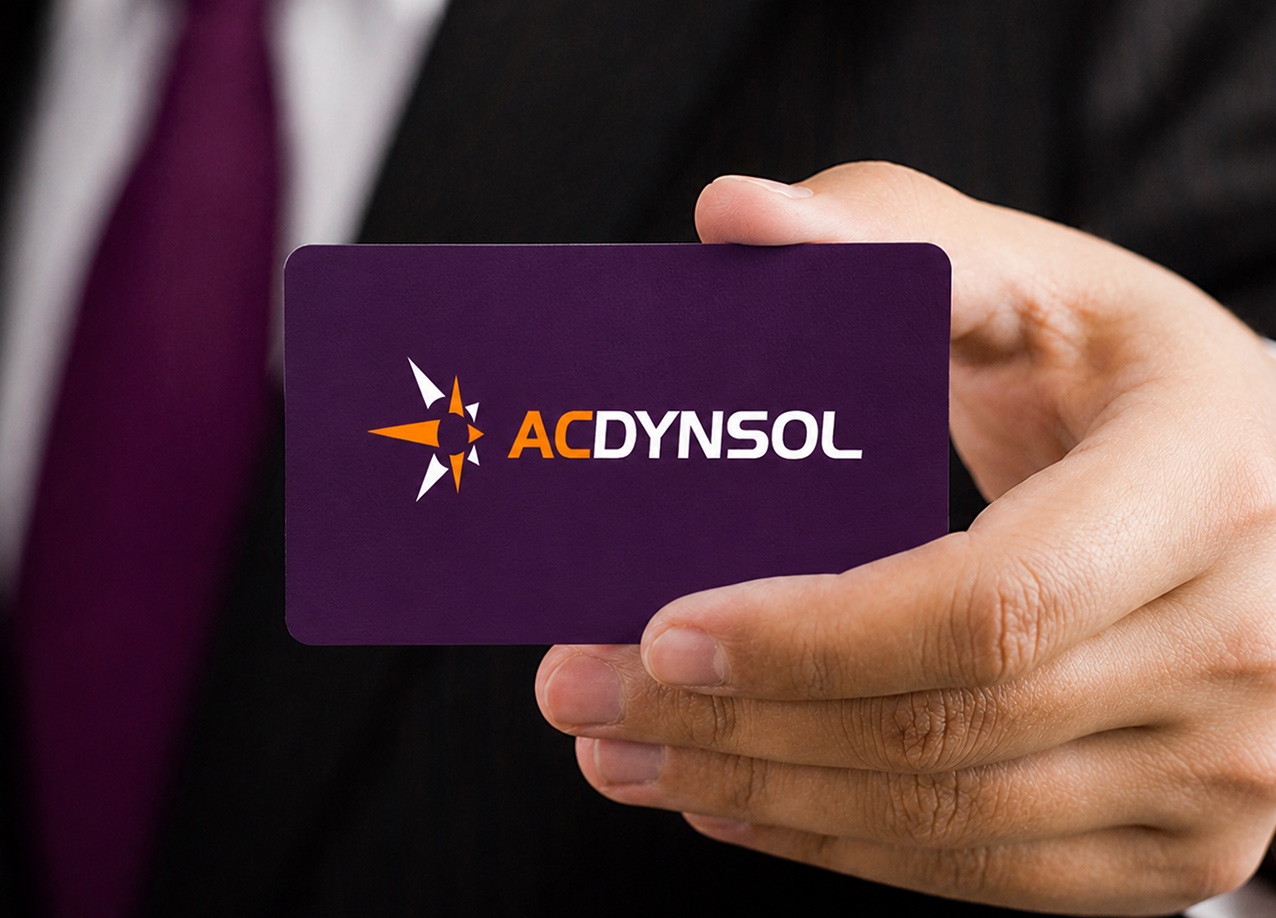 diseñador de logotipos personalizados en Logroño Haro Arnedo y Santo Domingo de la Calzada