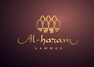 Al-Haram