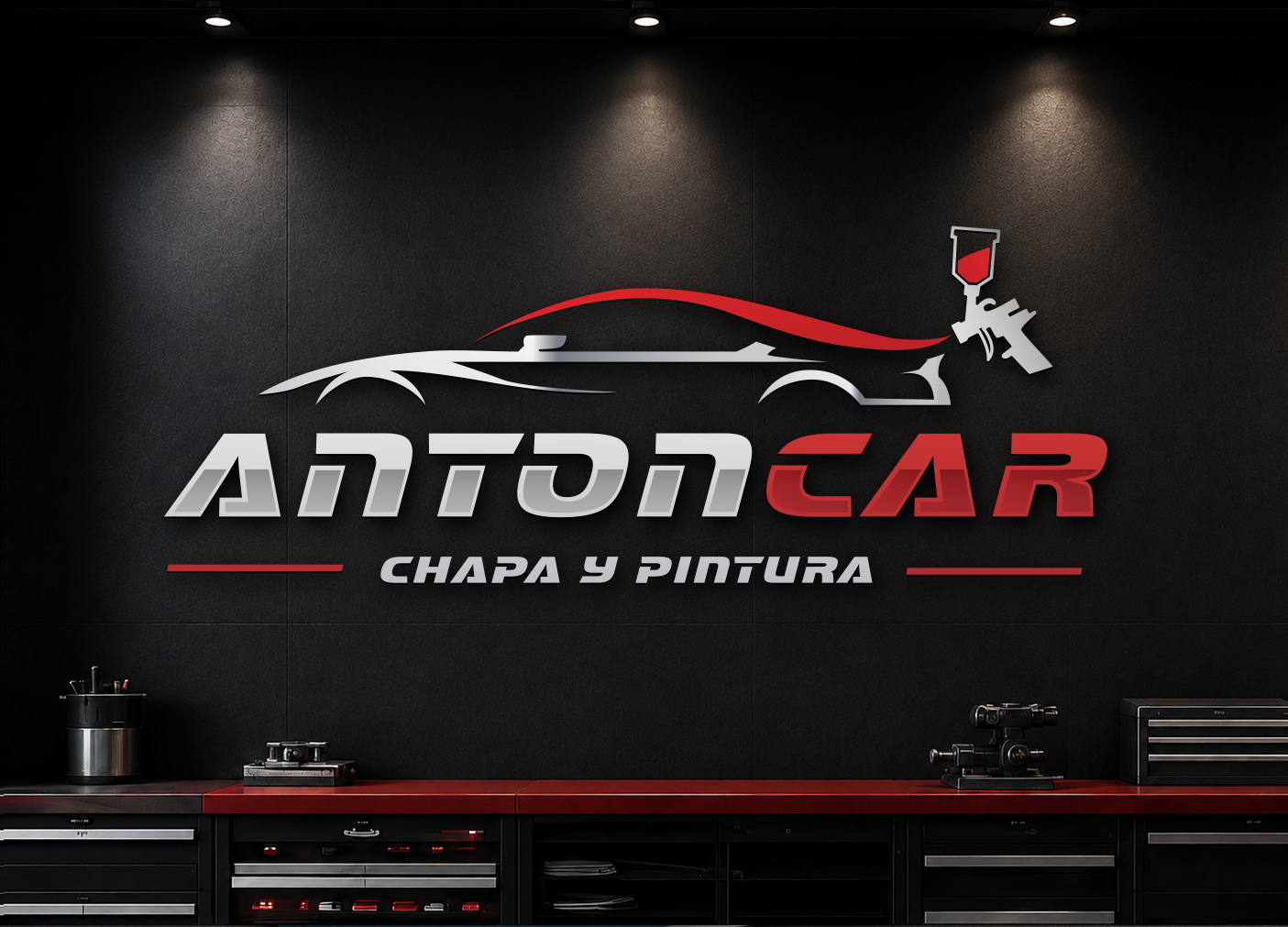 Diseño de logotipos personalizados se implant en Palencia Burgos Segovia Soria Zamora Salamanca Valladolid y León
