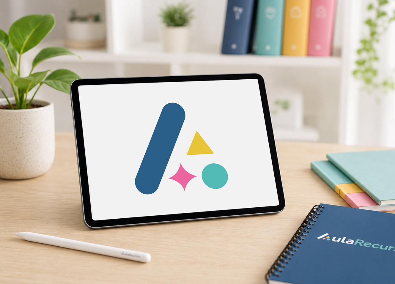 Agencia de branding y dise�o de logotipos profesionales en Tarragona Barcelona Girona y Lleida