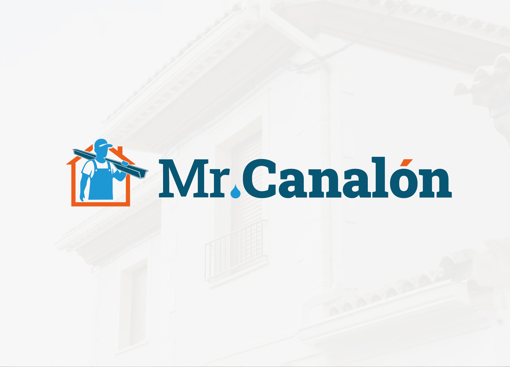Diseño de logotipos personalizados en Murcia