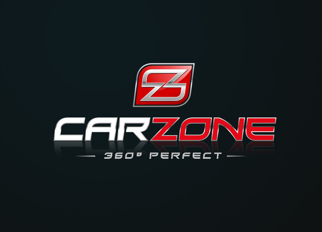 cars zone llc