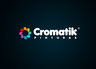 Cromatik