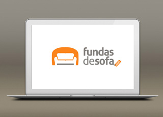 Logotipo de fundasdesofa.com