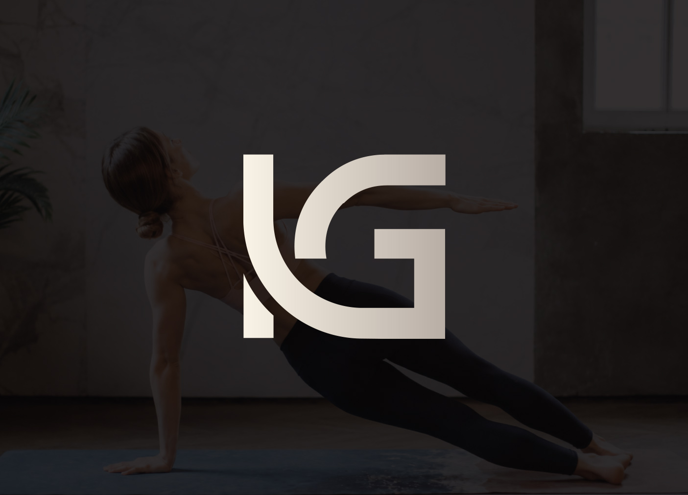 Diseño de logotipos vectoriales y personalizados en Granada