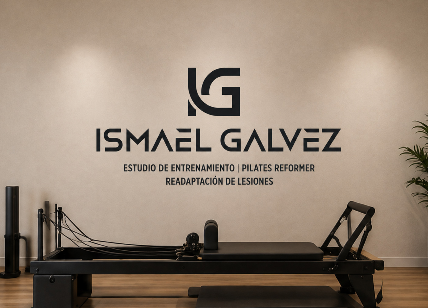 Vectorización de logotipos y diseño de logos vectorizados en Granada