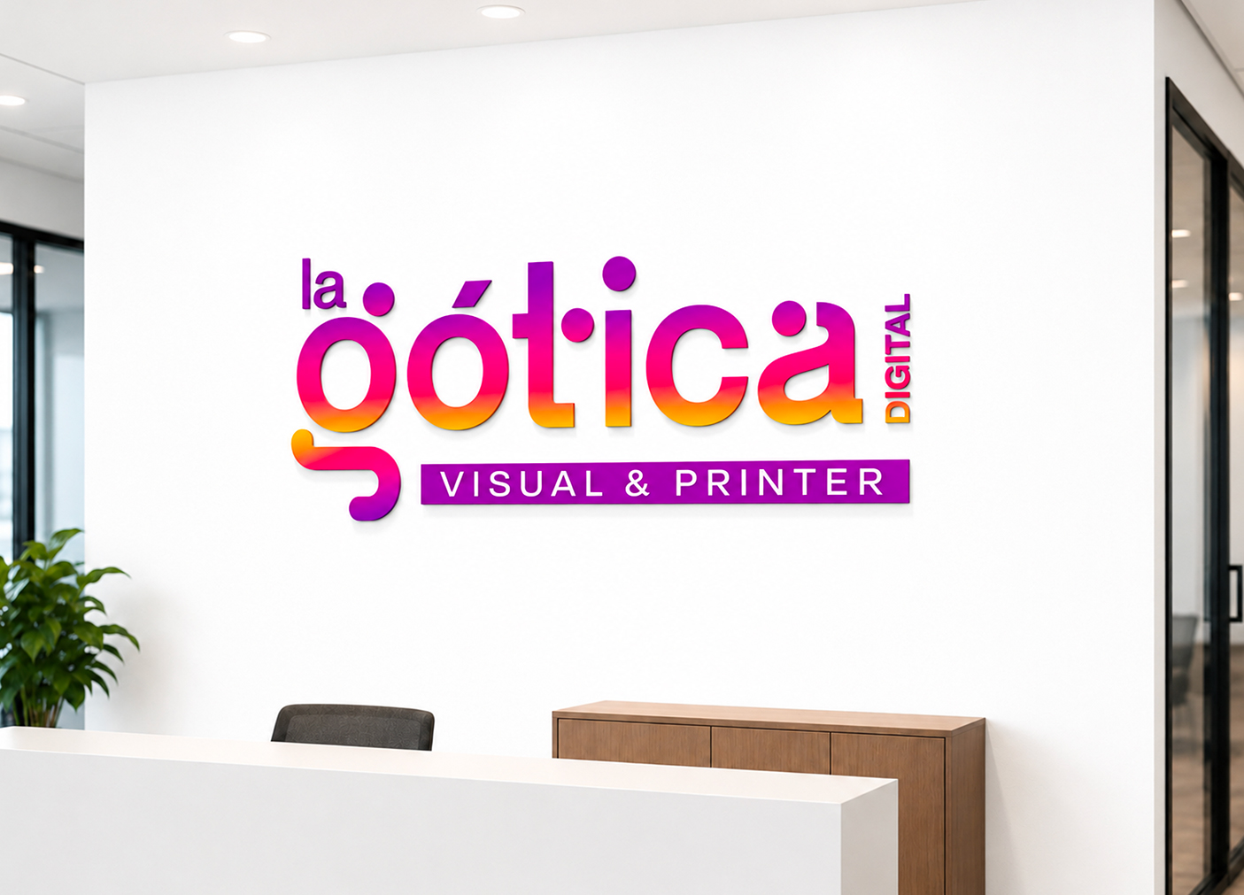 Diseñador de logotipos personalizados y profesionales en Salamanca Zamora León Valladolid Segovia Ávila Burgos