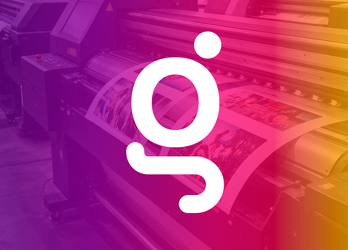 Diseño de logotipos personalizados y vectoriales en Salamanca