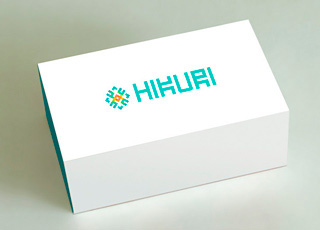 Logotipo de Hikuri
