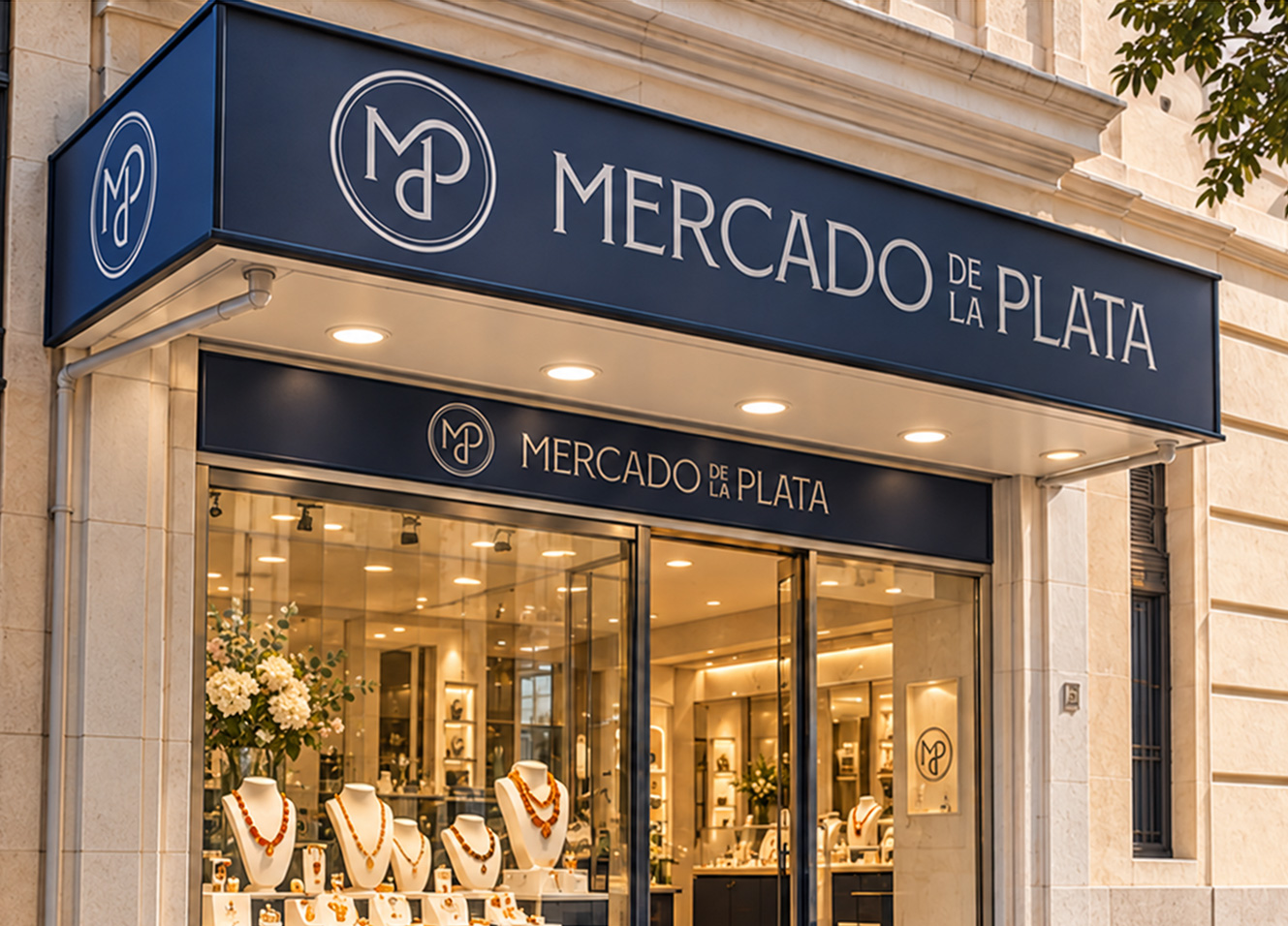  Agencia de branding en Granada M�laga Sevilla Murcia y Alicante