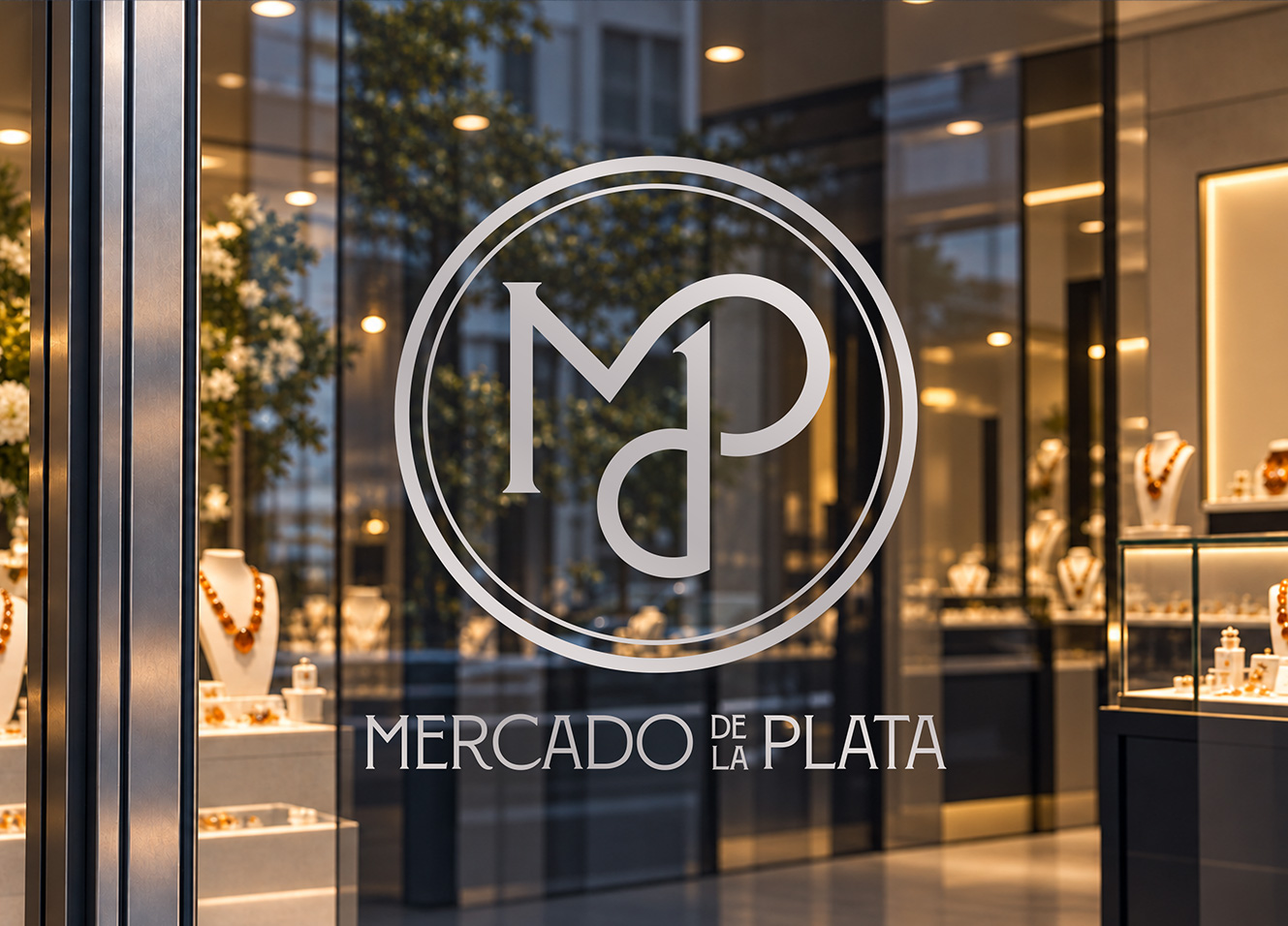  Agencia de branding en Granada M�laga Sevilla Murcia Alicante Valencia