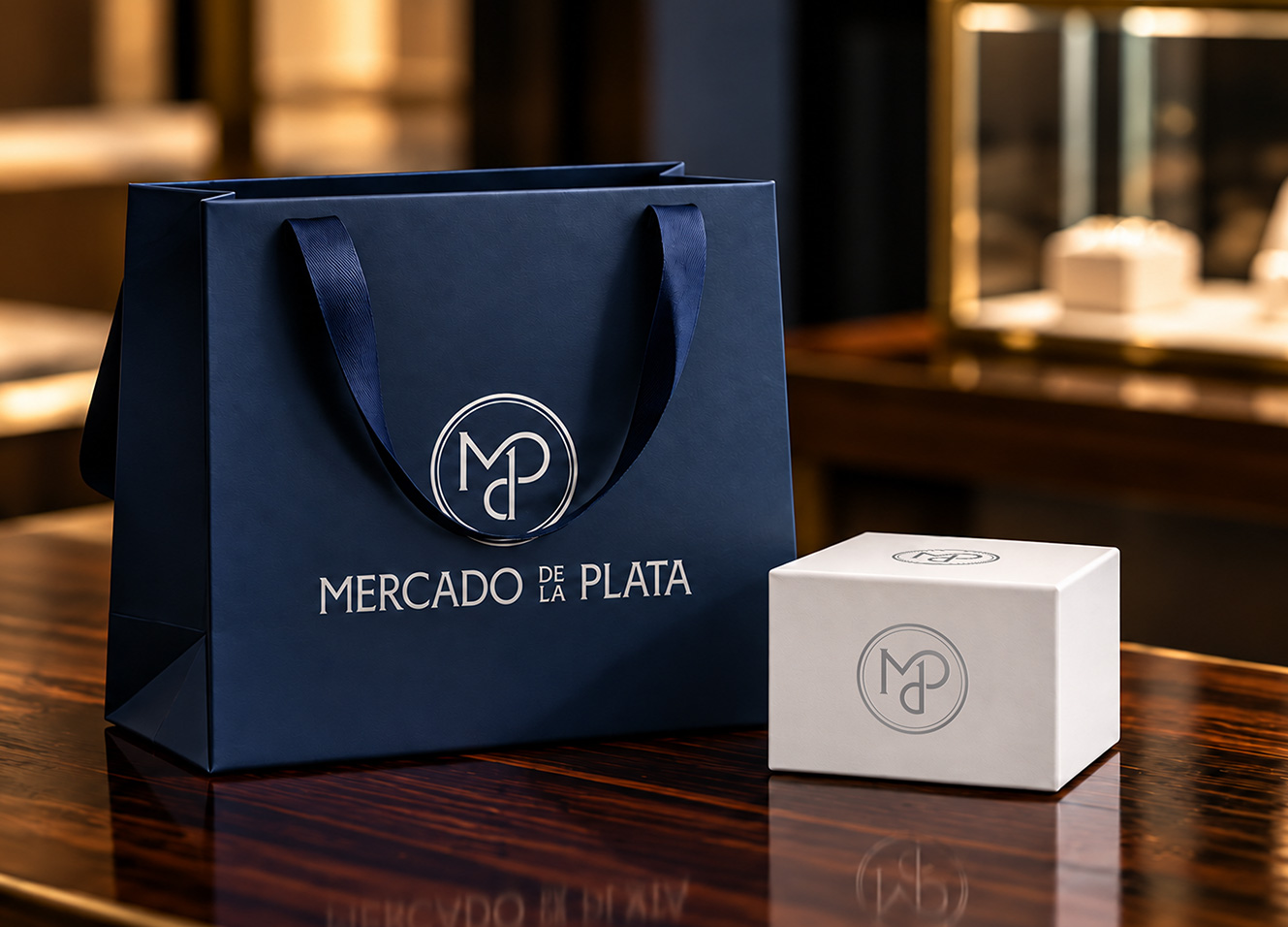  Agencia de branding en Granada M�laga Sevilla Murcia Alicante