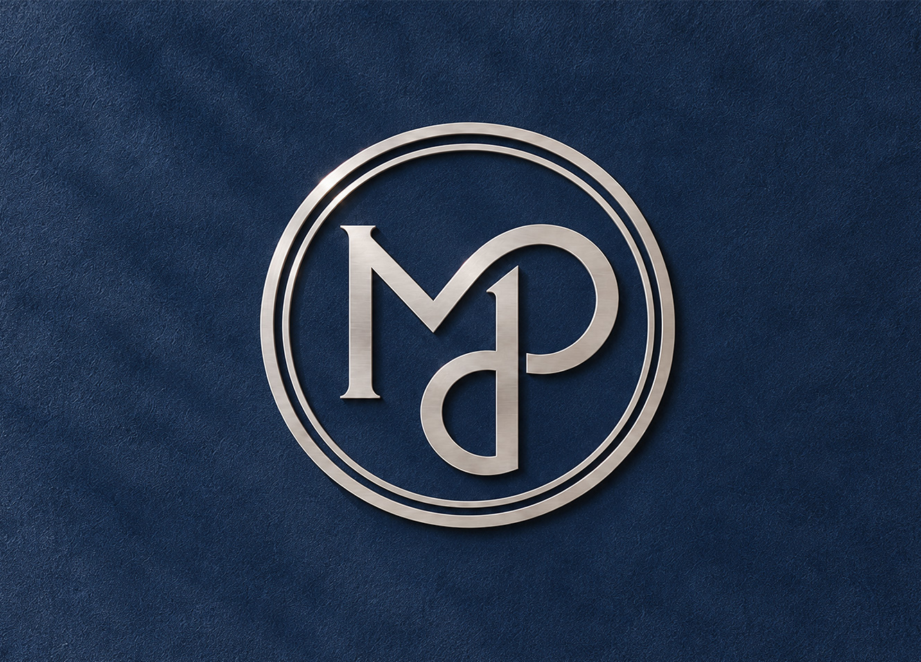  Agencia de branding en Granada M�laga Sevilla Murcia Alicante