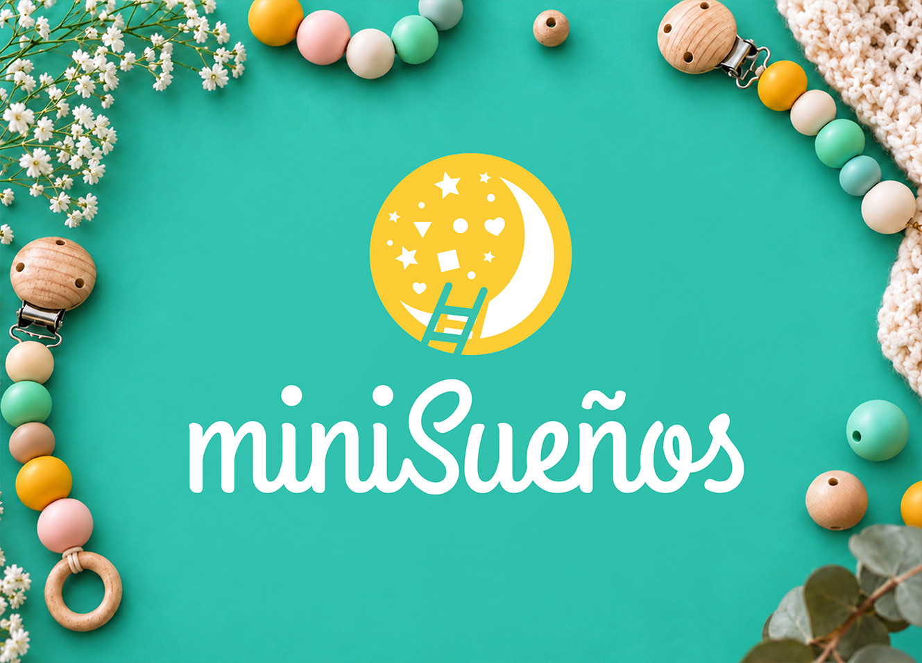 agencia de branding en Granada M�laga Sevilla Murcia y Alicante