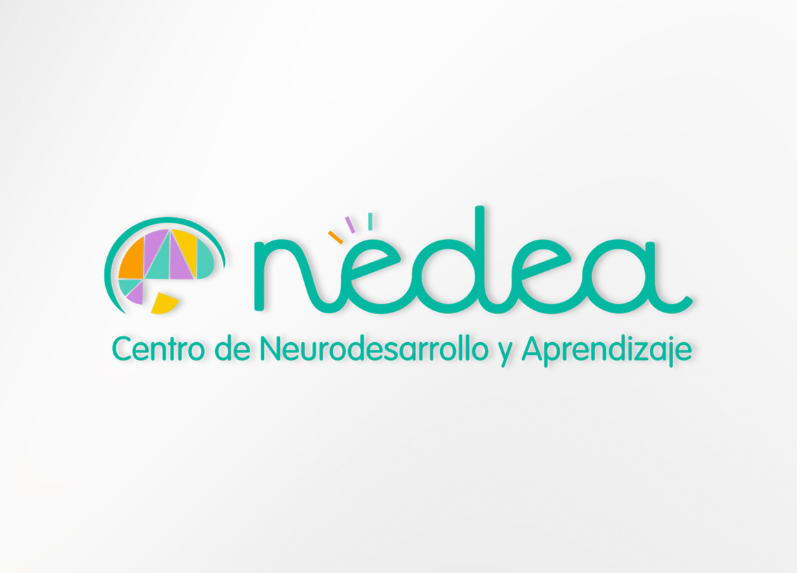  Agencia de branding en Granada M�laga Sevilla Murcia y Alicante