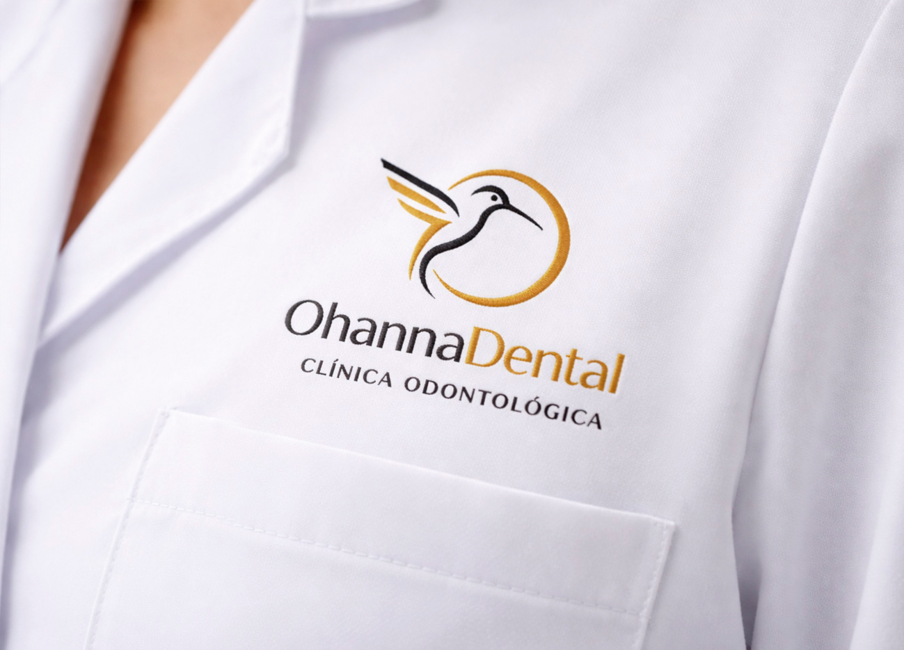 dise�ador de logotipos para cl�nicas dentales