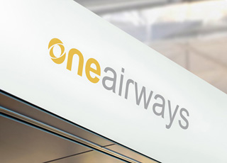 One Airways